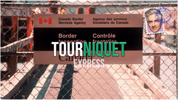 Contre Trump, 26% des Québécois préfèrent Carney Image principale