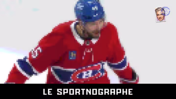 Alexandre Carrier à la Confrontation des 4 nations? Image principale