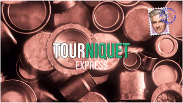 Les conséquences concrètes des tarifs douaniers américains Image principale