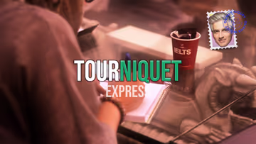 Plagiat: comment détecter l’intelligence humaine? Image principale