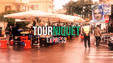 Meta en a contre l’achat local Image principale