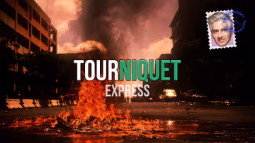 Sommes-nous dans le pyrocène? Image principale