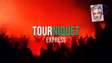 Comment l'annexion du Canada détruirait les États-Unis Image principale