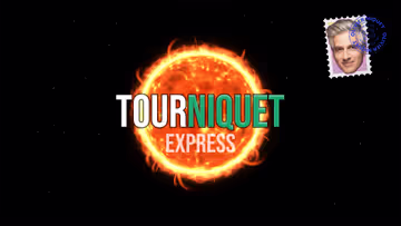 La fusion nucléaire est-elle à nos portes? Image principale