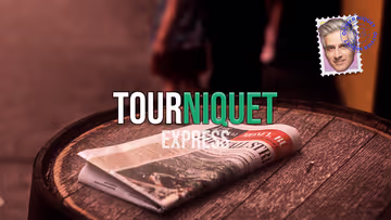 La guerre commerciale la plus stupide de l’histoire Image principale