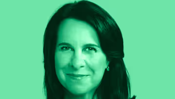 Valérie Plante, à propos de la neige Image principale