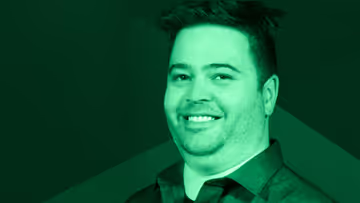 Dan Gravel, qui a peur de Mark Carney Image principale