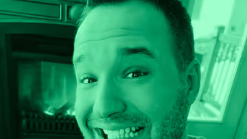 Mathieu Lacombe, à propos du pénis des finances Image principale