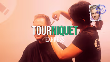 Finastéride: quand la quête de beaux cheveux mène à l’impuissance Image principale