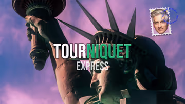 Un eurodéputé français veut récupérer la statue de la Liberté Image principale