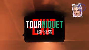 Une députée de la CAQ a songé à partir Image principale