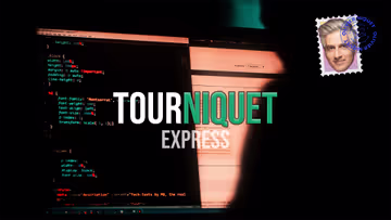 Les livres québécois piratés par Meta Image principale