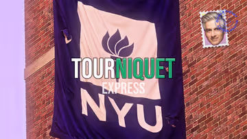 La censure dans les universités américaines n’est pas celle que l’on croit Image principale