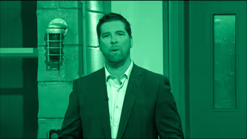 André Roy, à propos d’Ivan Demidov Image principale