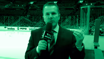 Renaud Lavoie, à propos de l’apprentissage des joueurs du Canadien