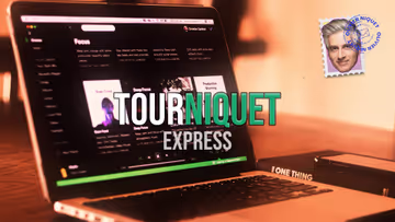 La découvrabilité est-elle vraiment le problème? Image principale