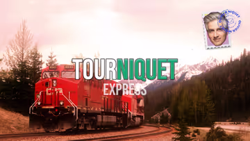 Le mot diversité supprimé par nos entreprises Image principale