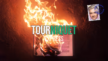 Le maccarthysme de retour? Image principale