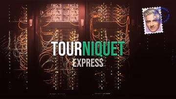 Les entourloupes d’Amazon pour héberger nos données Image principale