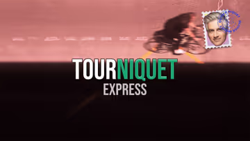 Réduction de 51% des risques de cancer si vous allez travailler à vélo Image principale