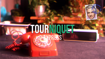 Une IA pour appeler vos parents à votre place Image principale