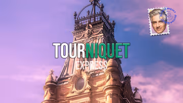 Nouveau sondage: la CAQ troisième Image principale