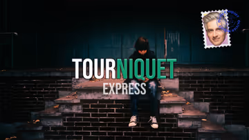 La littératie numérique et médiatique de nos jeunes Image principale