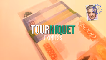 Des influenceurs conservateurs se voient offrir de l’argent par des intérêts russes Image principale