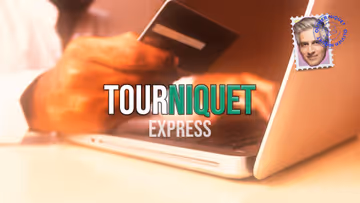 Prix dynamiques sur le magasinage en ligne Image principale