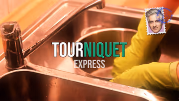 L’exploitation des travailleurs handicapés Image principale