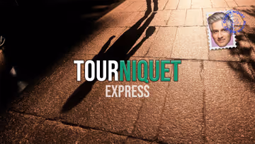 L’ogre n’était pas un ogre avec ses amis messieurs Image principale