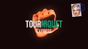 Violence conjugale: Un crime contre la personne sur cinq à Montréal Image principale