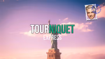 États-Unis: est-ce du fascisme? Image principale