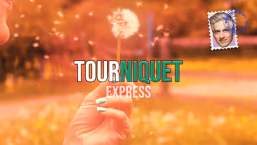 La saison des allergies et les changements climatiques Image principale