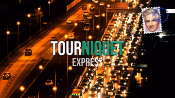 2 minutes 18 secondes de gagnées grâce au 3e lien Image principale