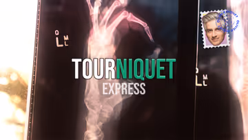 25% de tests inutiles dans le système de santé Image principale