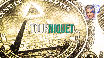 Quand le complotisme vous fait tout perdre Image principale