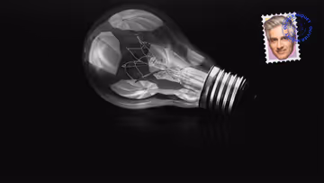 Le langage clair n’éclaire pas toujours loin Image principale