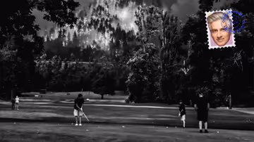 Les données, quossa donne? Image principale