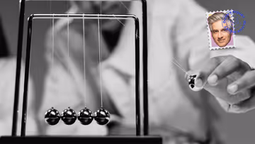 La fascinante transformation du réseau X au Québec Image principale