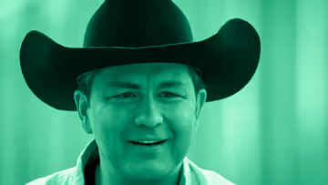 Pierre Poilievre, à propos du plastique qui sauve la nourriture Image principale