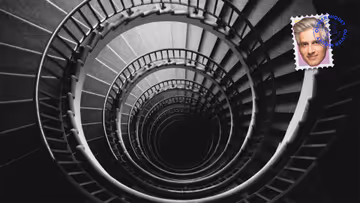 Peut-on dénoncer les grandes plateformes ailleurs que sur les grandes plateformes? Image principale