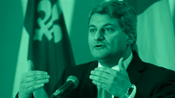 Gérard Deltell, extrêmement irrévérencieux Image principale