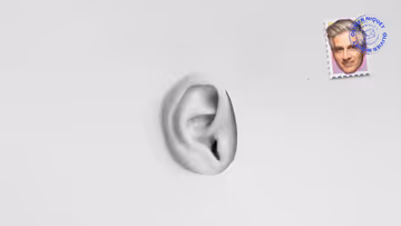 Il ne faut pas confondre « être à l’écoute de la population » et « être à l’écoute d’une population » Image principale