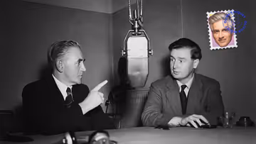 De l’importance de débattre Image principale