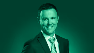 Félix Séguin, à propos d’un éléphant Image principale