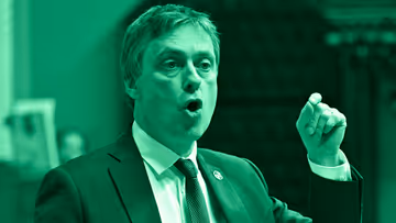 Marc Tanguay, à propos de SIFA Image principale