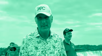 Maxime Bernier, à propos de l’idée de retirer la suprématie de Dieu de la constitution Image principale