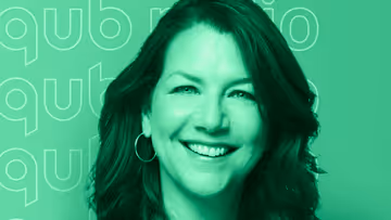 Sophie Durocher, à propos des poils Image principale