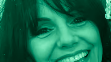 Nathalie Elgrably, inquiète pour les femmes sous Mamdani Image principale